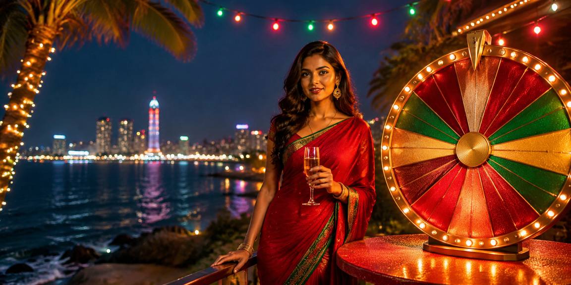 5777bdet 5777bdet অ্যাপ — মোবাইলে সরাসরি লবিতে